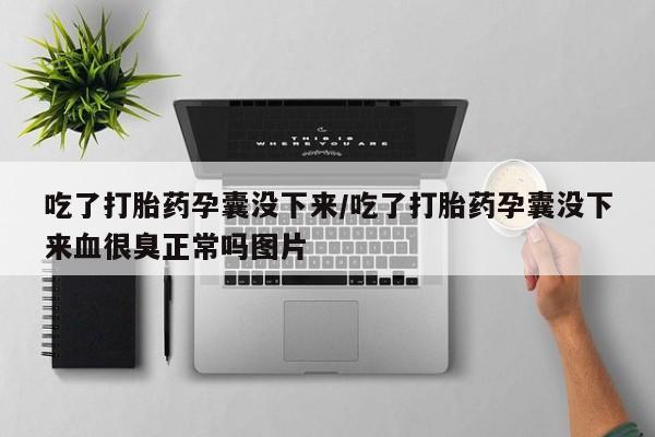 打胎药在线购买吃了打胎药孕囊没下来/吃了打胎药孕囊没下来血很臭正常吗图片